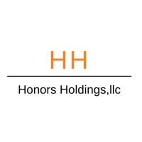 Honors Holdings, LLC